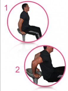 travail-musculaire-des-membres-superieurs-dips